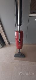 aspirapolvere miele