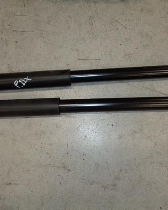 AMMORTIZZATORI POST. VITARA LY ALLGRIP 1.6 VVT
