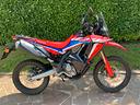 honda-crf-300-rally