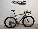 specialized-crux-expert