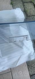 Coperchio Originale Technics