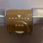 Beauty case - portagioie da biaggio Roncato