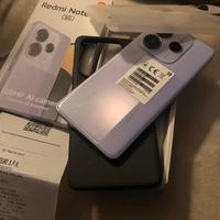 Redmi Note 14  5G da 8/256