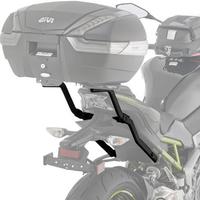 Givi 4118FZ Attacco Posteriore Kawasaki Z900 17-19