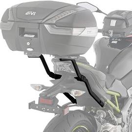 Givi 4118FZ Attacco Posteriore Kawasaki Z900 17-19