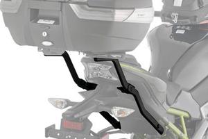 Givi 4118FZ Attacco Posteriore Kawasaki Z900 17-19