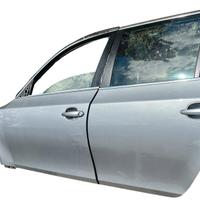 Fiancata Completa Lato Sinistro BMW E61 (Serie 5)