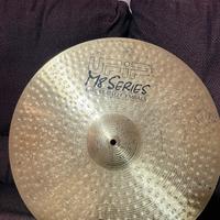 Ride  UFIP M8 series.  20/50 cm