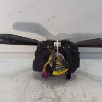 DEVIOLUCI FIAT Panda VAN Serie 07356221850 312A200