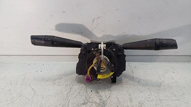 DEVIOLUCI FIAT Panda VAN Serie 07356221850 312A200