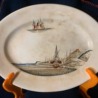 ANDLOVITZ SCI Laveno:«Battaglia «1940 singoli