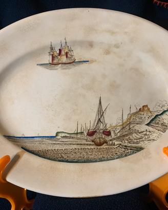 ANDLOVITZ SCI Laveno:«Battaglia «1940 singoli