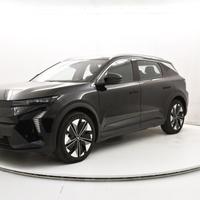 Renault Scenic Evolution comfort range 170cv