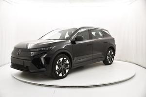 Renault Scenic Evolution comfort range 170cv