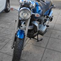 Bmw r 850 r - 1999
