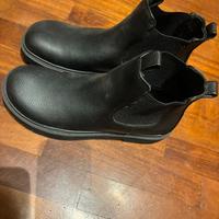 Stivaletti uomo tg 44 Primark