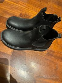 Stivaletti uomo tg 44 Primark