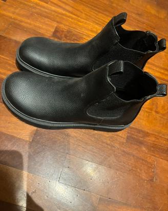 Stivaletti uomo tg 44 Primark