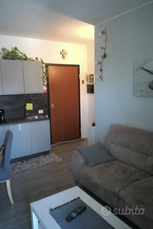 Appartamento – Vanzago, Mantegazza - Vista 5