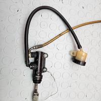 POMPA POSTERIORE HUSQVARNA CR 250 2000 2005 WR 250