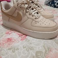 nike air force 
