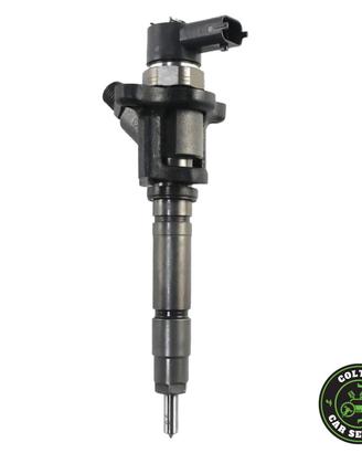 1 INIETTORE BOSCH 0445120049 PER MITSUBISHI FUSO C
