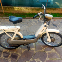 Piaggio ciao