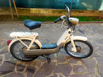 Piaggio ciao