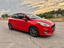 ford-fiesta-st-line-1-5-86cv-neopatentati-car-play