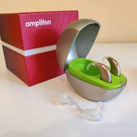 Apparecchi Acustic Amplifon - Phonak Sky m50 pr