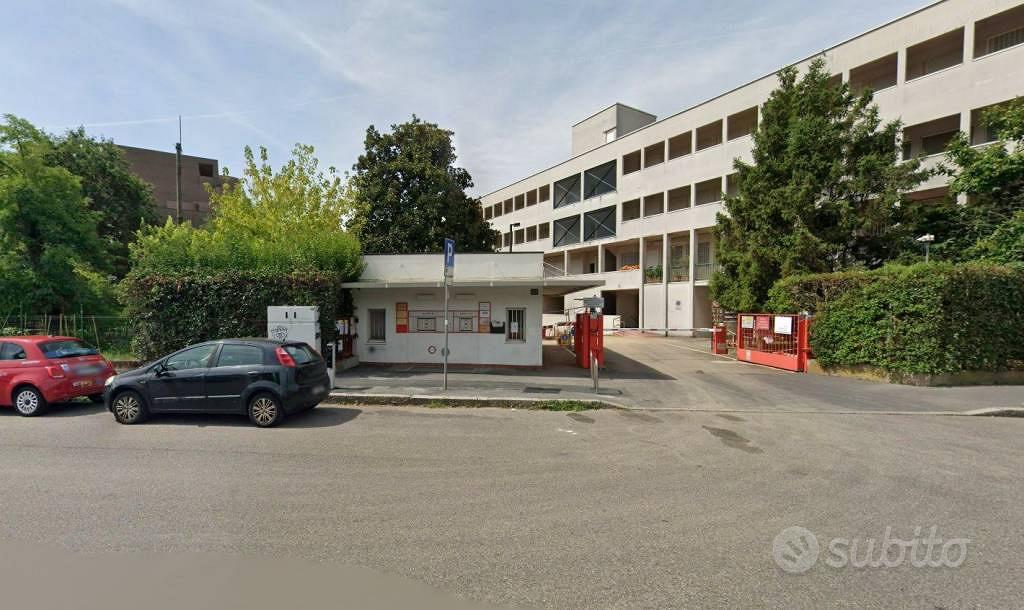 Appartamento – Milano, Gallaratese - Vista 2