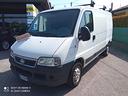 fiat-ducato-15-2-3-jtd-pc-furgone-110cv