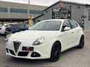alfa-romeo-giulietta-1-6-jtdm-2-105-cv-distinctive