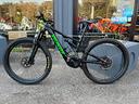 specialized-turbo-levo-comp-alloy-29-tg-m