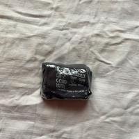 🇮🇹Guanti da lavoro professionali Ansell HyFlex