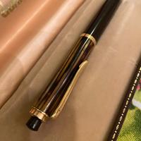 Matita Pelikan originale