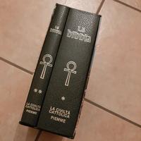 La Bibbia - La Civiltà Cattolica