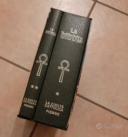 La Bibbia - La Civiltà Cattolica