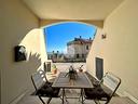 monolocale-a-san-benedetto-del-tronto