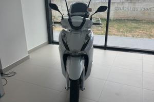 HONDA SH 350I
