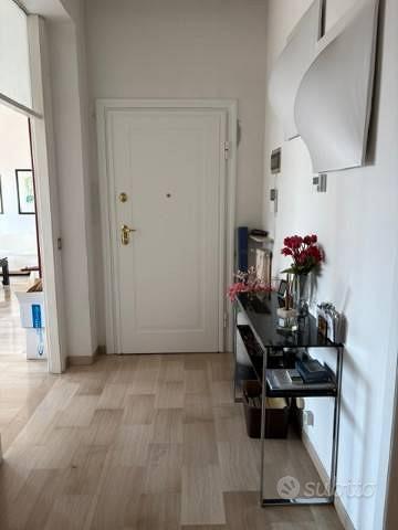 Appartamento – Ravenna, San Rocco - Vista 4