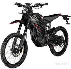 Talaria Sting TL5500