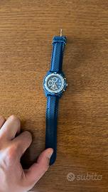 Orologio Sector Expander