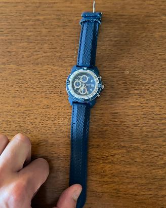Orologio Sector Expander