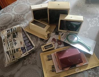 ampliamento modellismo 