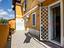 Immagine 18