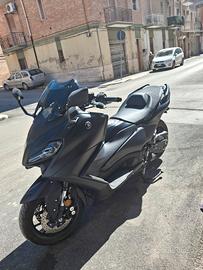  t max 560 