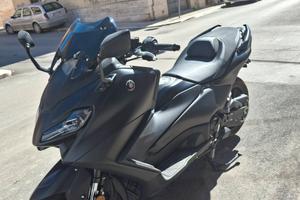  t max 560 