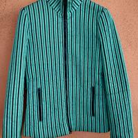 Completo Missoni giacca e pantalone