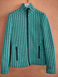 Completo Missoni giacca e pantalone